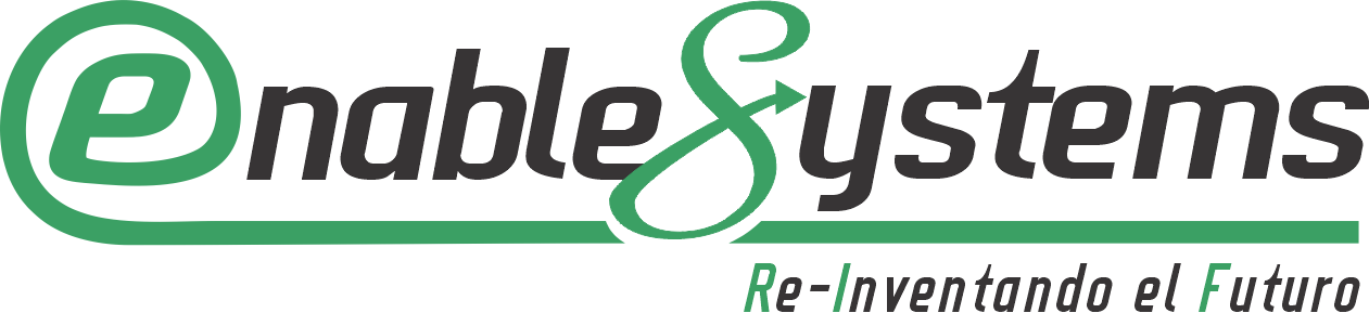 Enable Systems S.A.S. de C.V. Enable Systems S.A.S. de C.V.